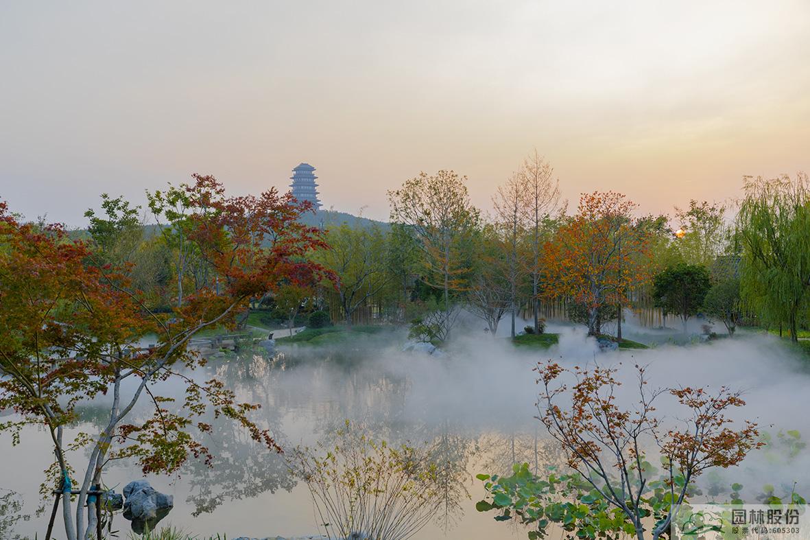 彩运网(中国游)官方网站