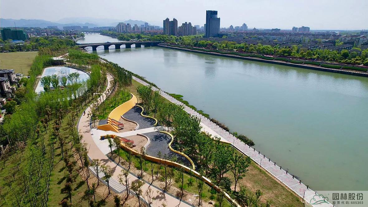 彩运网(中国游)官方网站