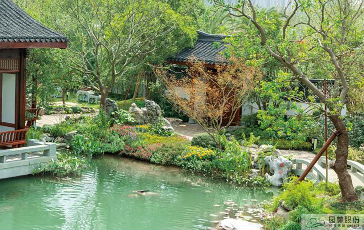 彩运网(中国游)官方网站