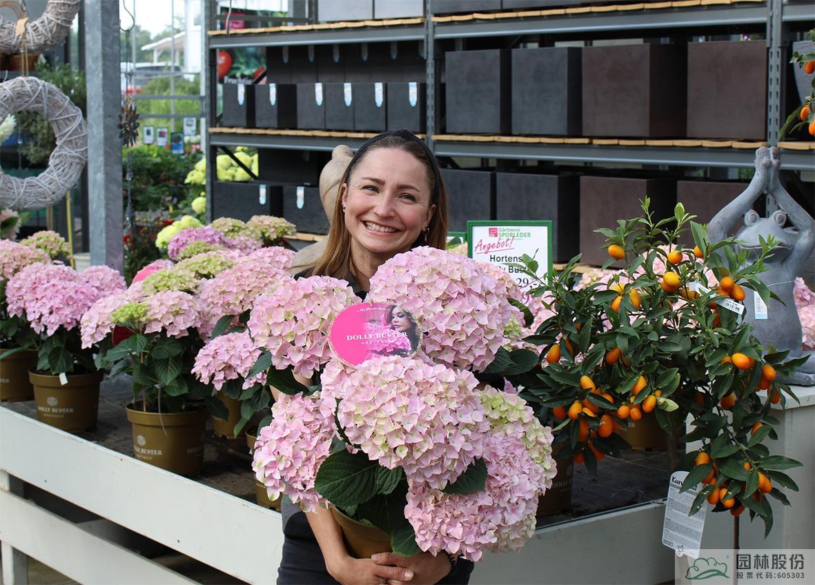 彩运网(中国游)官方网站