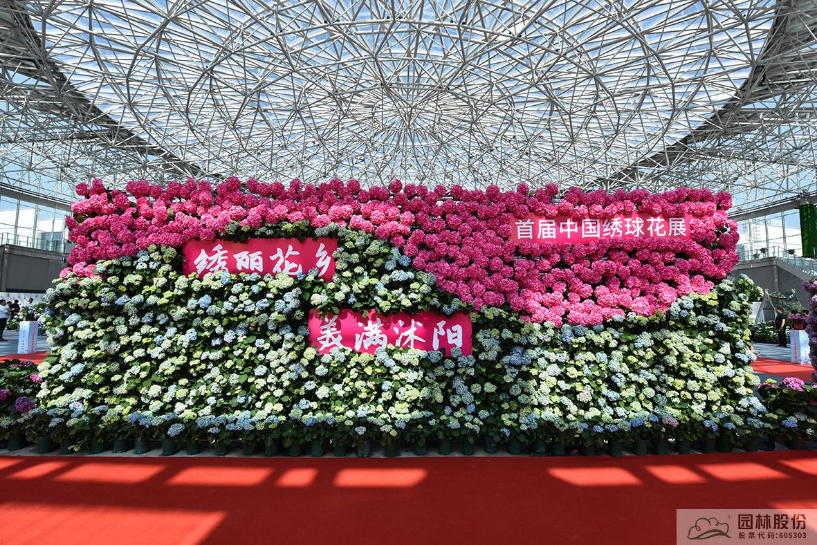 彩运网(中国游)官方网站