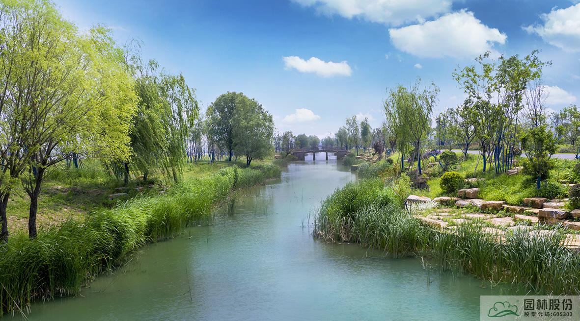 彩运网(中国游)官方网站