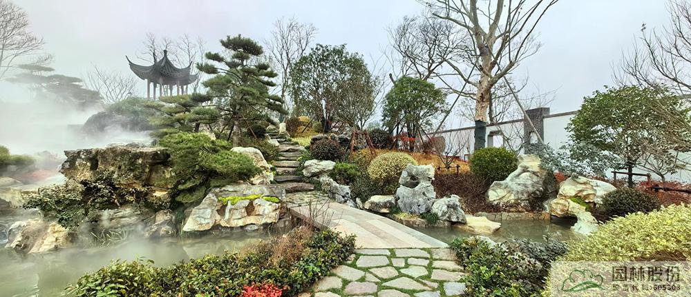 彩运网(中国游)官方网站