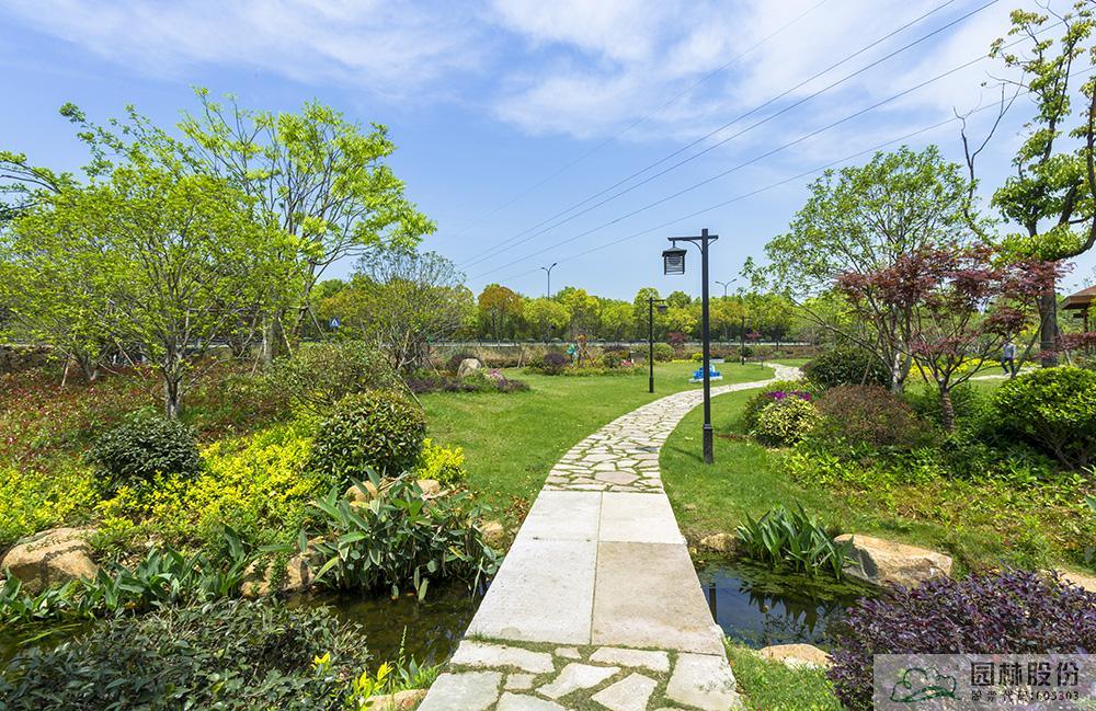 彩运网(中国游)官方网站