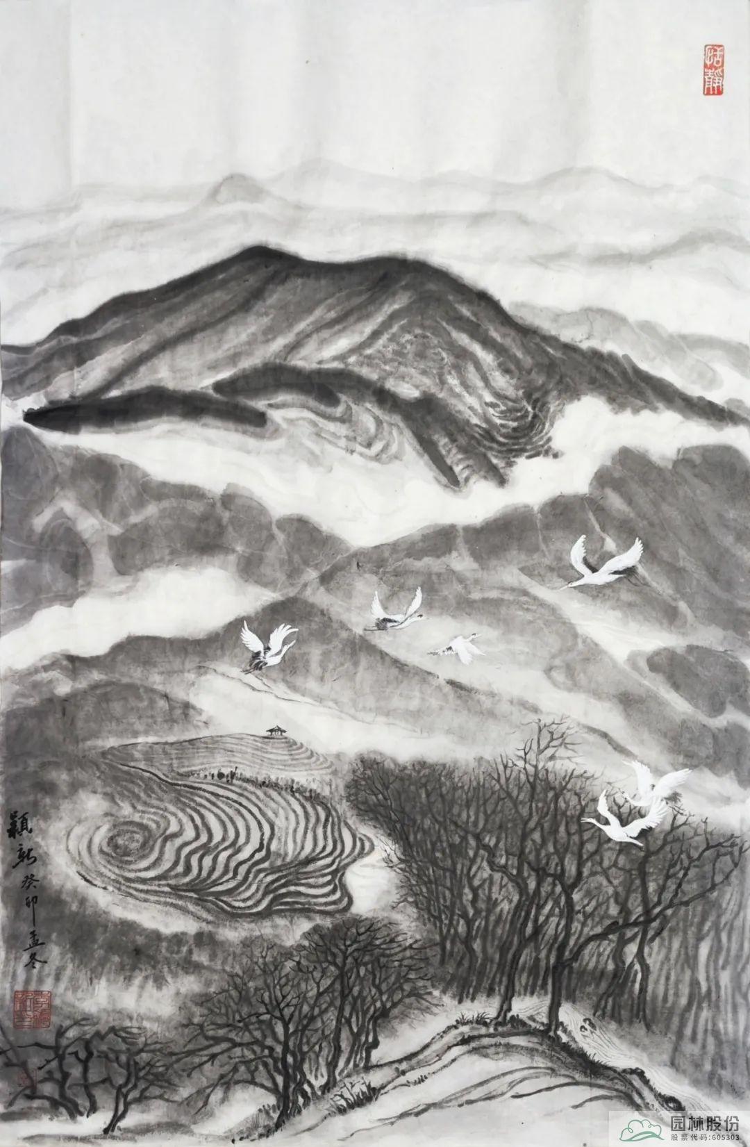 彩运网(中国游)官方网站