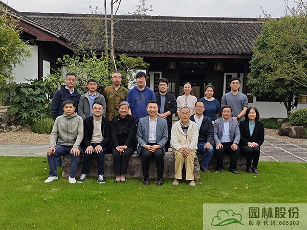 彩运网(中国游)官方网站