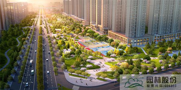 彩运网(中国游)官方网站