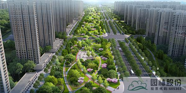 彩运网(中国游)官方网站