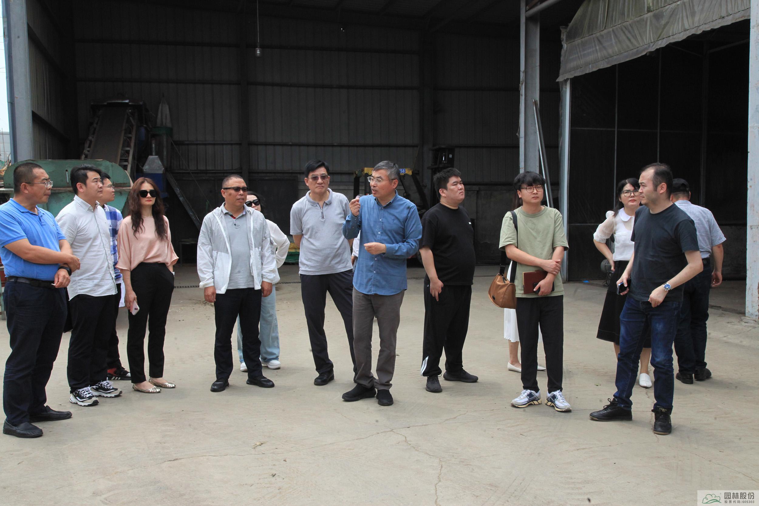 彩运网(中国游)官方网站