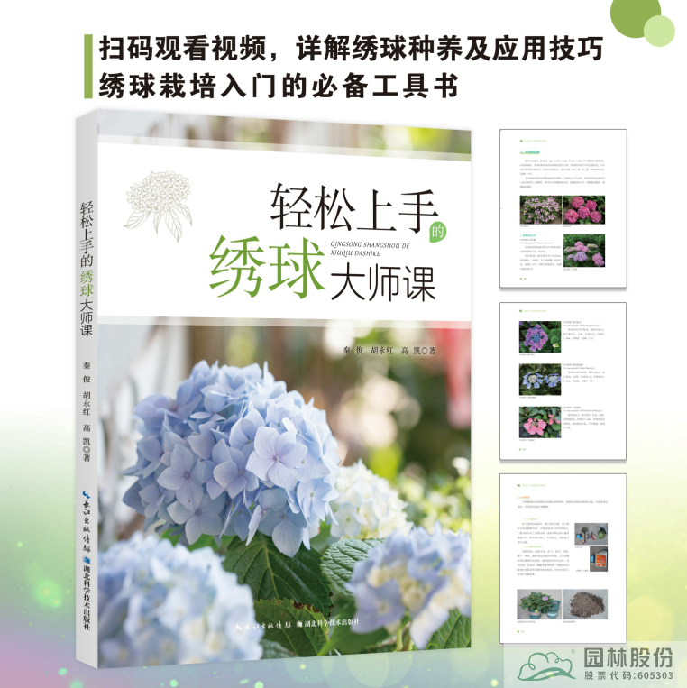 彩运网(中国游)官方网站