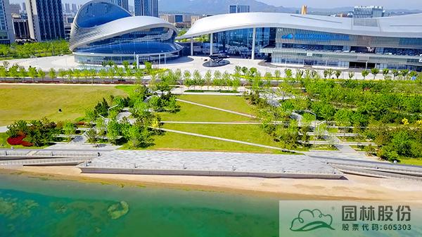 彩运网(中国游)官方网站