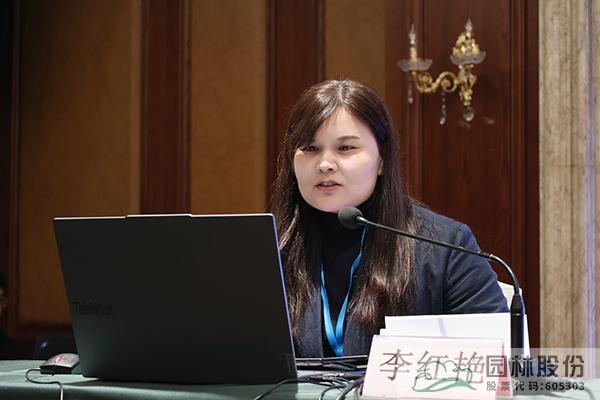 彩运网(中国游)官方网站