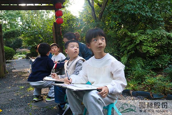 彩运网(中国游)官方网站