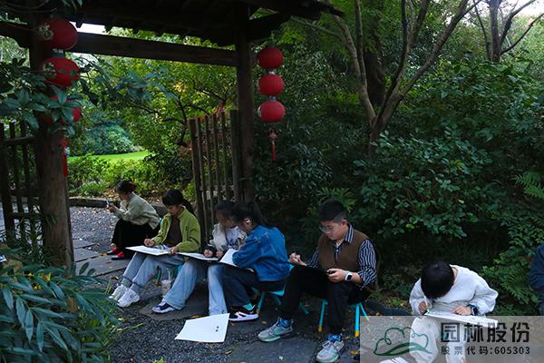 彩运网(中国游)官方网站