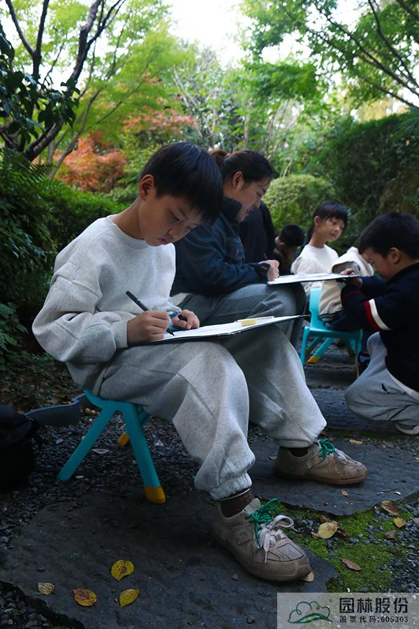 彩运网(中国游)官方网站