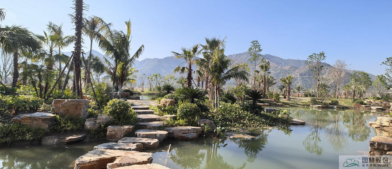 彩运网(中国游)官方网站