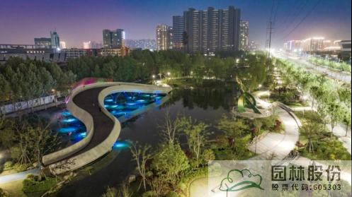 彩运网(中国游)官方网站