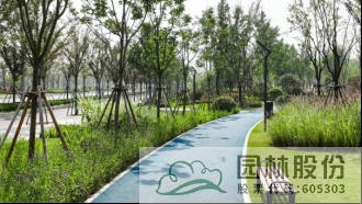 彩运网(中国游)官方网站