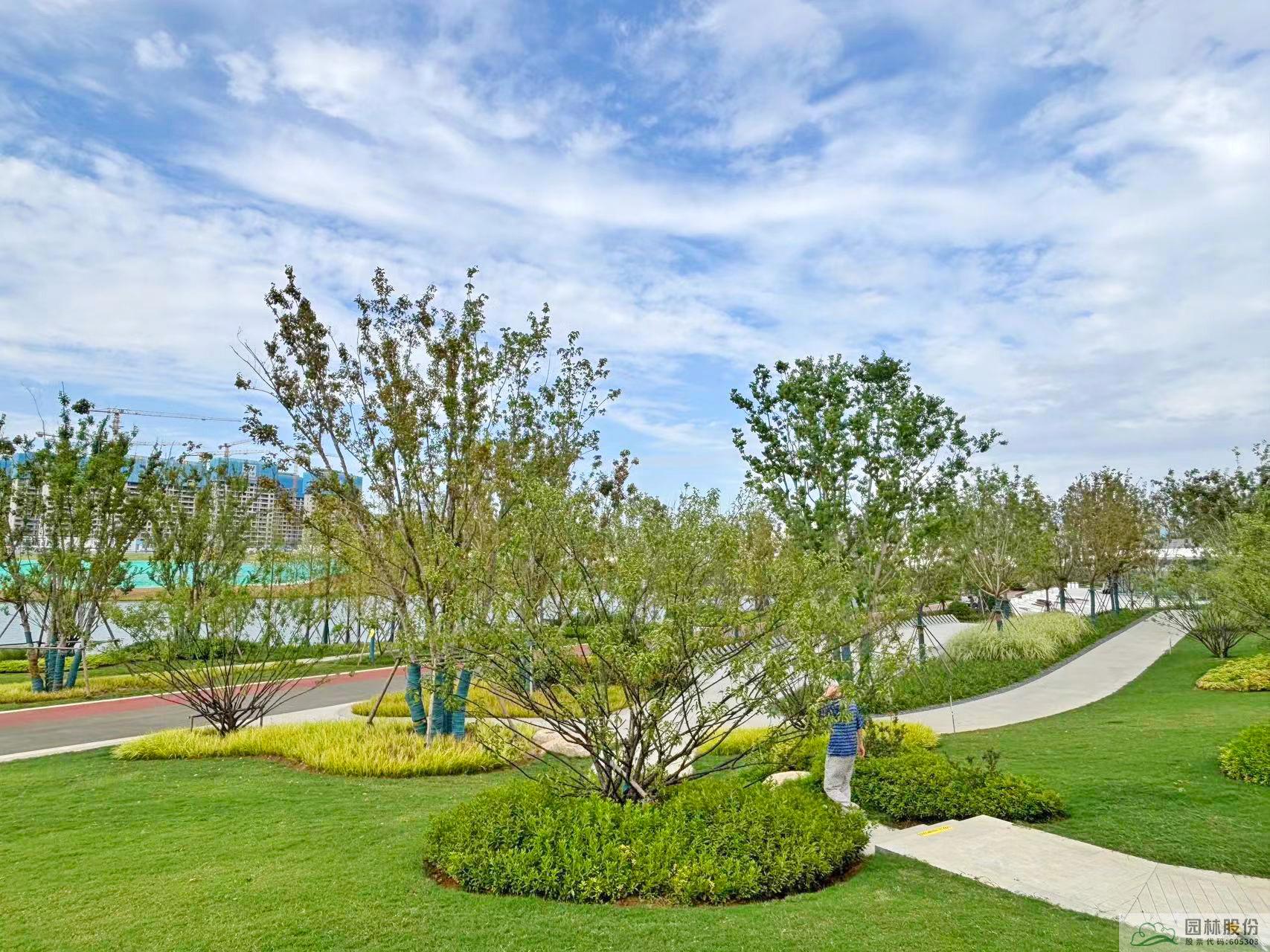 彩运网(中国游)官方网站