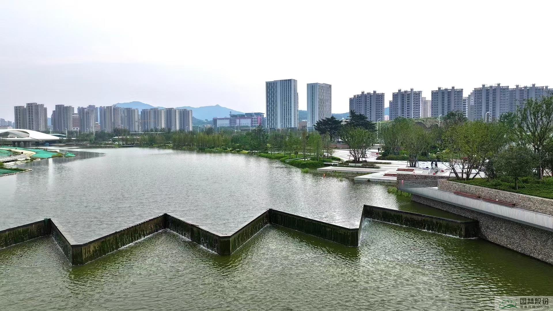 彩运网(中国游)官方网站