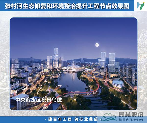 彩运网(中国游)官方网站