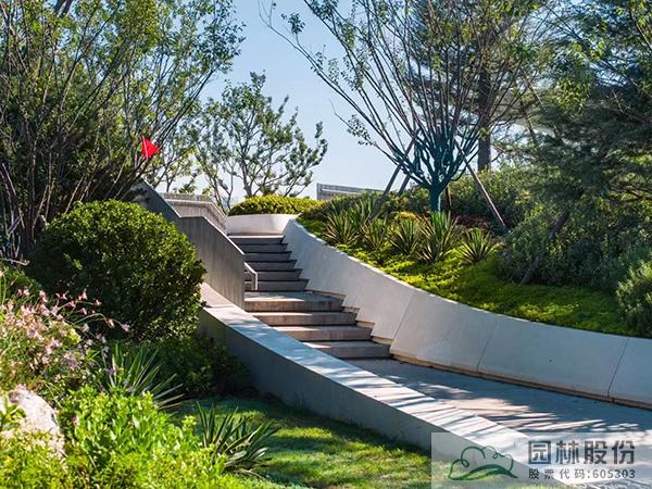 彩运网(中国游)官方网站