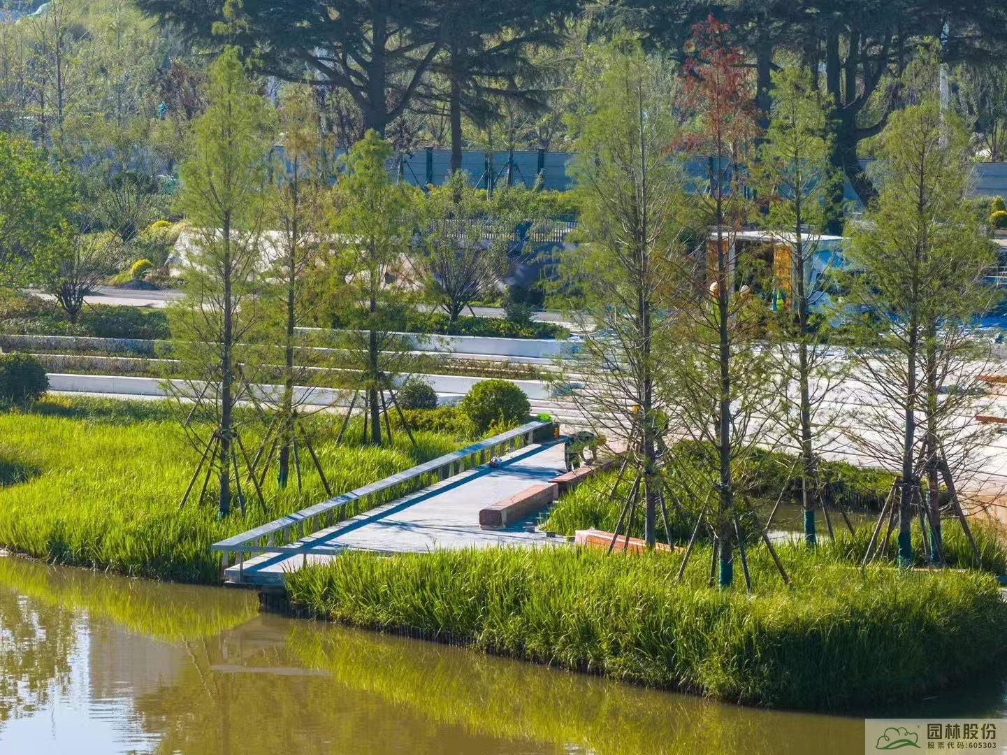 彩运网(中国游)官方网站