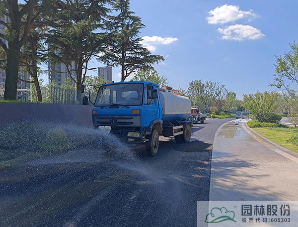 彩运网(中国游)官方网站