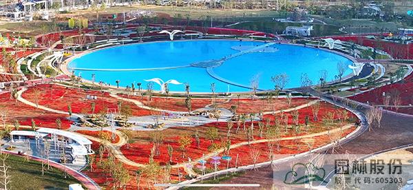 彩运网(中国游)官方网站