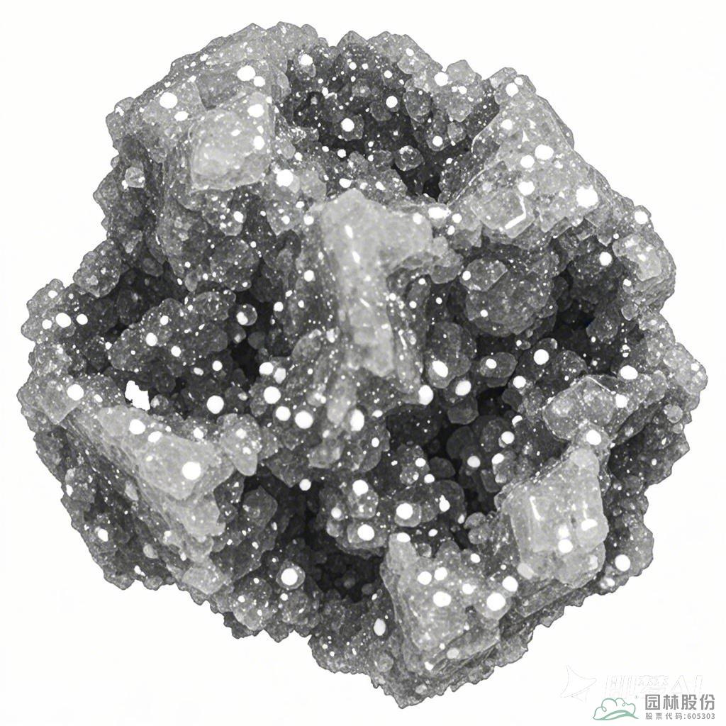 彩运网(中国游)官方网站