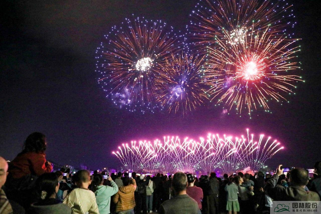 彩运网(中国游)官方网站