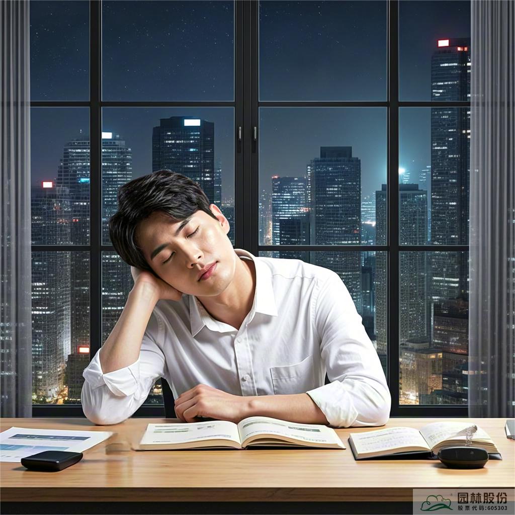 彩运网(中国游)官方网站