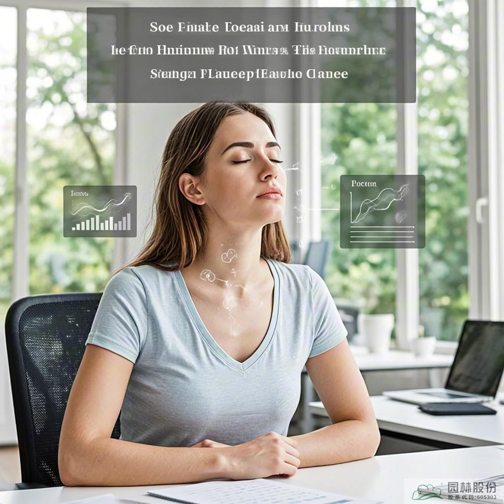 彩运网(中国游)官方网站