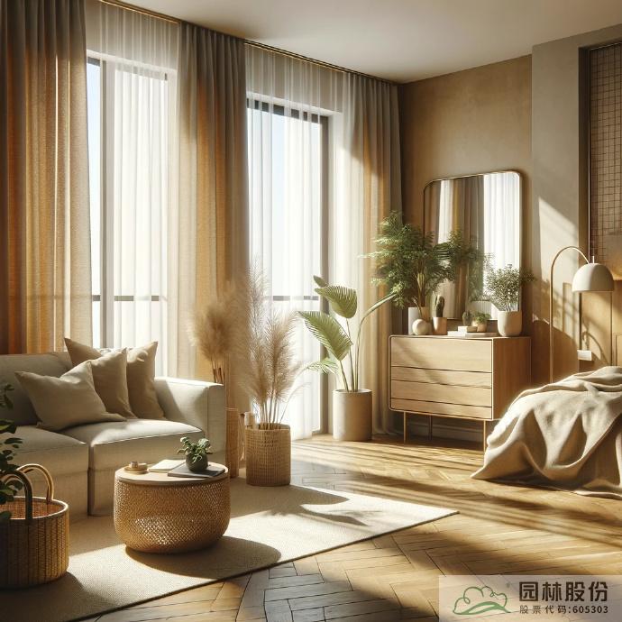 彩运网(中国游)官方网站