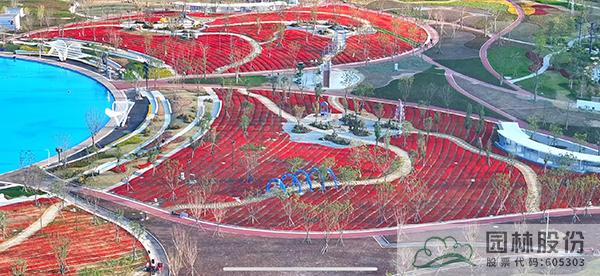 彩运网(中国游)官方网站