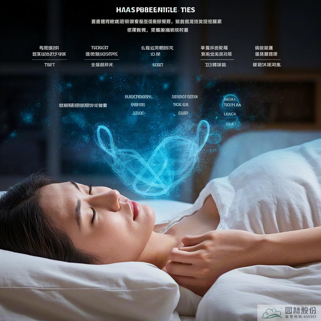 彩运网(中国游)官方网站