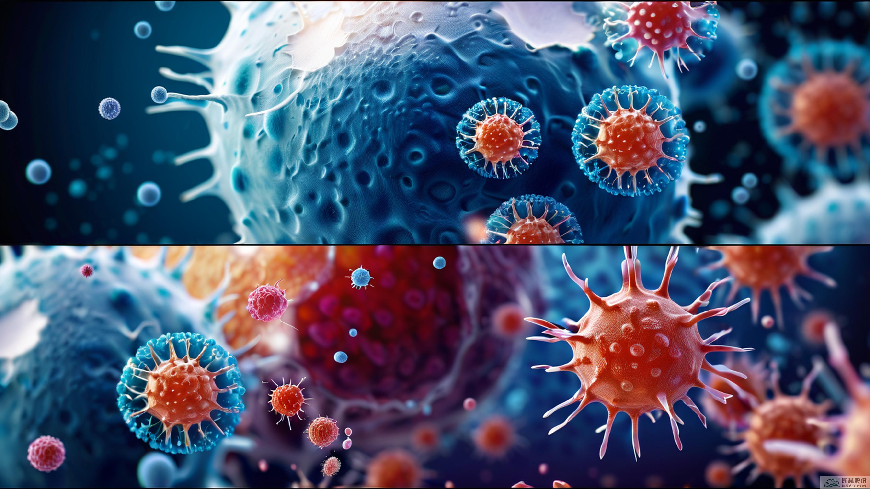 彩运网(中国游)官方网站