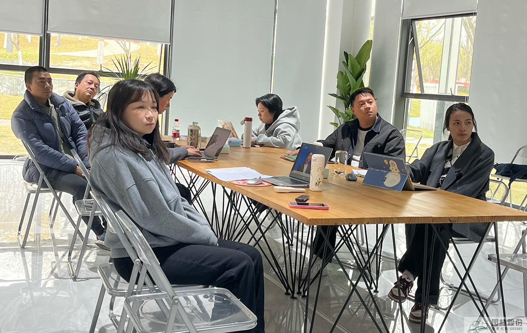 彩运网(中国游)官方网站