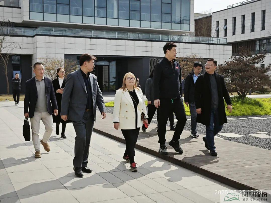 彩运网(中国游)官方网站