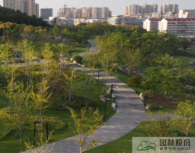 彩运网(中国游)官方网站