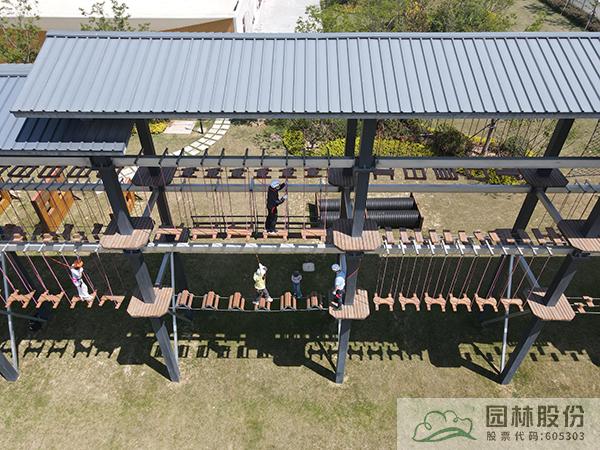 彩运网(中国游)官方网站