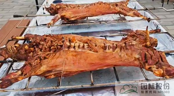 彩运网(中国游)官方网站