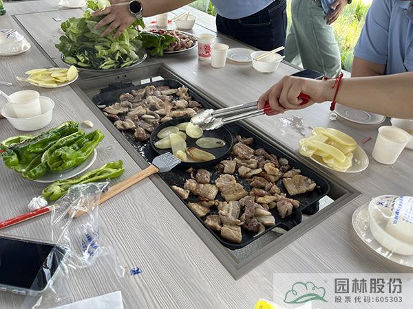 彩运网(中国游)官方网站