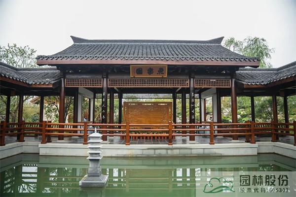 彩运网(中国游)官方网站