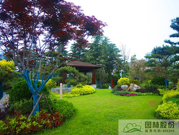 彩运网(中国游)官方网站