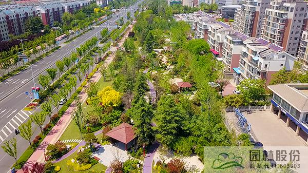 彩运网(中国游)官方网站