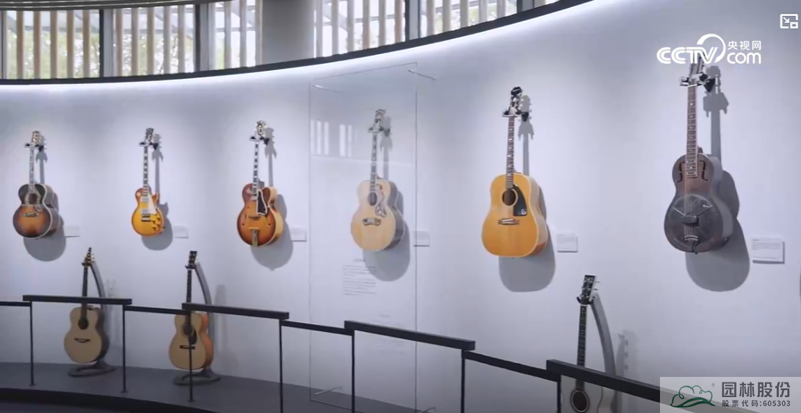 彩运网(中国游)官方网站