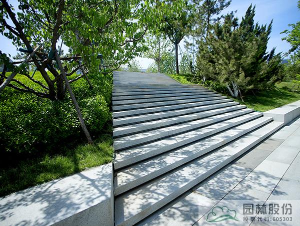 彩运网(中国游)官方网站