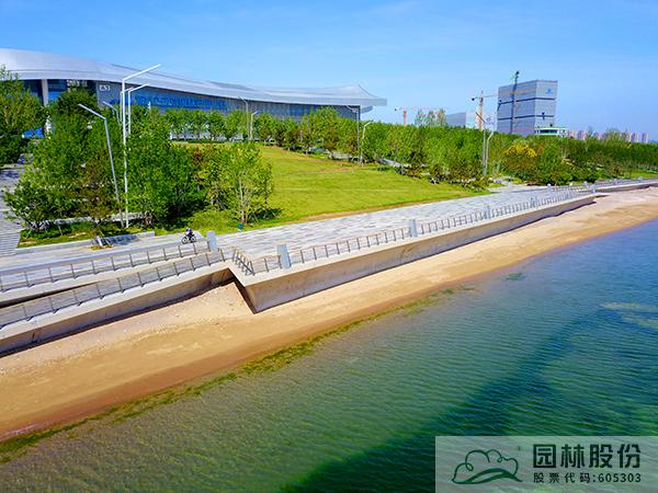 彩运网(中国游)官方网站