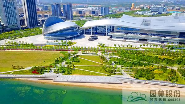 彩运网(中国游)官方网站